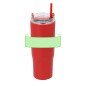 Gabrion - 900 ml | PP Recyclé