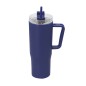 Gabrion - 900 ml | PP Recyclé