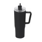 Gabrion - 900 ml | PP Recyclé