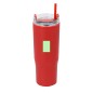 Gabrion - 900 ml | PP Recyclé