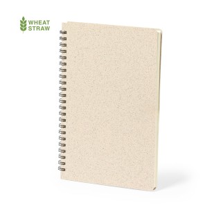 Achetez Cahier Roshan pas cher sur Amc Pub