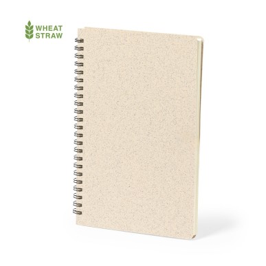 Achetez Cahier Roshan pas cher sur Amc Pub