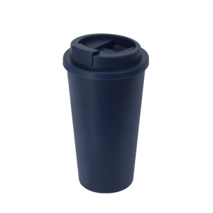 Lexander - 450 ml | PP Recyclé