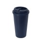 Lexander - 450 ml | PP Recyclé
