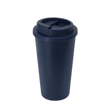 Lexander - 450 ml | PP Recyclé