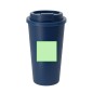 Lexander - 450 ml | PP Recyclé