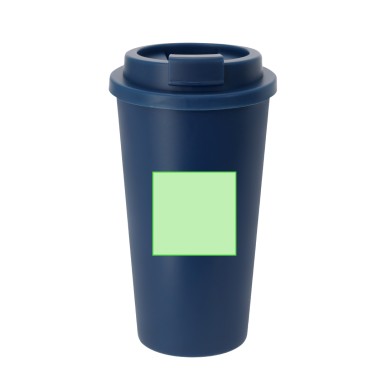 Lexander - 450 ml | PP Recyclé