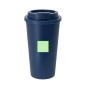 Lexander - 450 ml | PP Recyclé