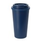 Lexander - 450 ml | PP Recyclé