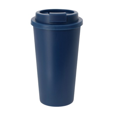 Lexander - 450 ml | PP Recyclé