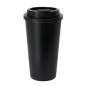Lexander - 450 ml | PP Recyclé