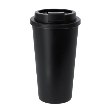Lexander - 450 ml | PP Recyclé