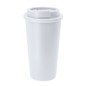 Lexander - 450 ml | PP Recyclé