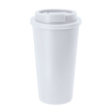 Lexander - 450 ml | PP Recyclé