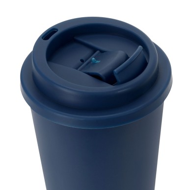 Lexander - 450 ml | PP Recyclé