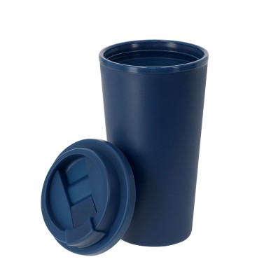 Lexander - 450 ml | PP Recyclé