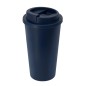 Lexander - 450 ml | PP Recyclé