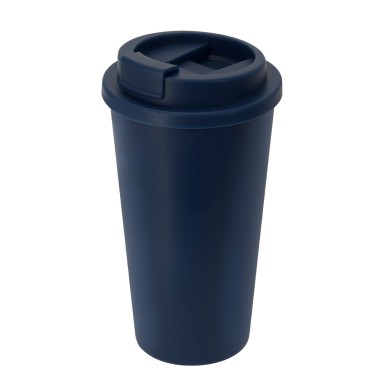 Lexander - 450 ml | PP Recyclé