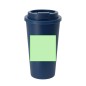 Lexander - 450 ml | PP Recyclé