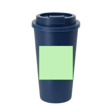 Lexander - 450 ml | PP Recyclé