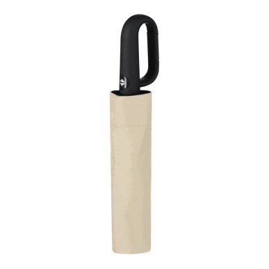 Jonathor - 21". Ouverture et Fermeture Automatiques. Système Anti-Vent