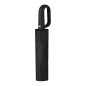 Jonathor - 21". Ouverture et Fermeture Automatiques. Système Anti-Vent. Étui Pongé RPET | Pongé 190T RPET. Tiges Fibre de Verre