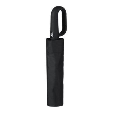 Jonathor - 21". Ouverture et Fermeture Automatiques. Système Anti-Vent