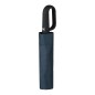 Jonathor - 21". Ouverture et Fermeture Automatiques. Système Anti-Vent. Étui Pongé RPET | Pongé 190T RPET. Tiges Fibre de Verre