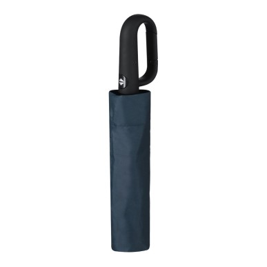 Jonathor - 21". Ouverture et Fermeture Automatiques. Système Anti-Vent