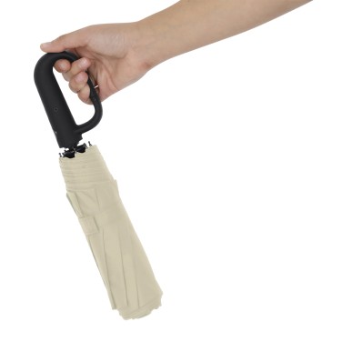 Jonathor - 21". Ouverture et Fermeture Automatiques. Système Anti-Vent