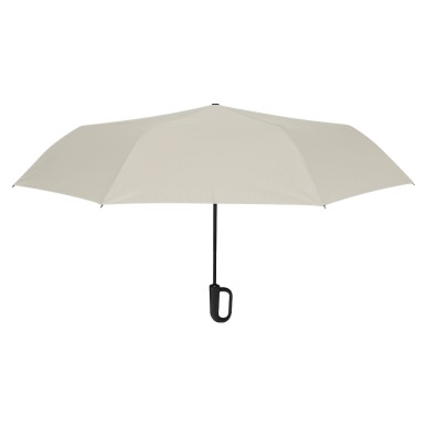 Jonathor - 21". Ouverture et Fermeture Automatiques. Système Anti-Vent