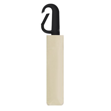 Jonathor - 21". Ouverture et Fermeture Automatiques. Système Anti-Vent