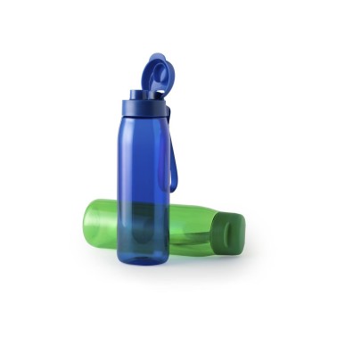 Achetez Bidon Rudix pas cher sur Amc Pub