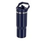 Bastien - 900 ml | PP