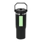 Bastien - 900 ml | PP