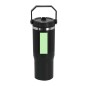 Bastien - 900 ml | PP