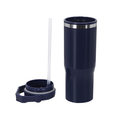 Bastien - 900 ml | PP