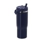 Bastien - 900 ml | PP