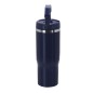 Bastien - 900 ml | PP