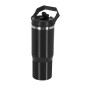 Bastien - 900 ml | PP