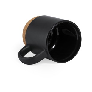 Achetez Tasse Bokun pas cher sur Amc Pub