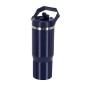 Bastien - 900 ml | PP