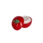 Domicor - SPF15. Vanille Aroma Domicor - SPF15. Vanille Aroma