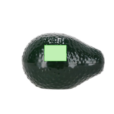 Domicor - SPF15. Vanille Aroma
