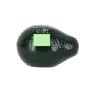 Domicor - SPF15. Vanille Aroma Domicor - SPF15. Vanille Aroma