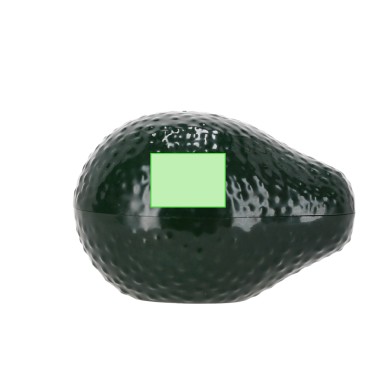 Domicor - SPF15. Vanille Aroma