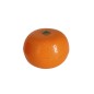 Domicor - SPF15. Vanille Aroma Domicor - SPF15. Vanille Aroma