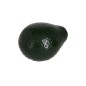 Domicor - SPF15. Vanille Aroma Domicor - SPF15. Vanille Aroma