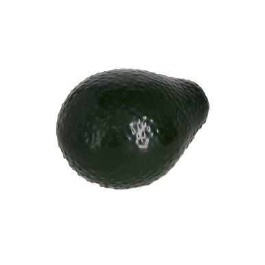 Domicor - SPF15. Vanille Aroma