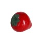 Domicor - SPF15. Vanille Aroma Domicor - SPF15. Vanille Aroma